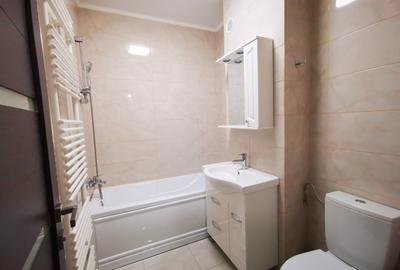 Inchiriere garsoniera Faza 3 Exigent Plaza bloc 2023 metrou Lujerului - 8