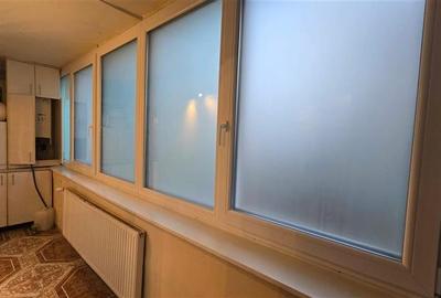 Apartament 4 camere etajul 1 zona Noua - 11