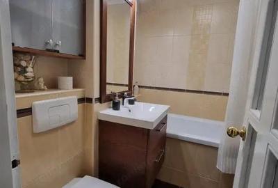 Apartament central Salonta - 2