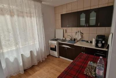 Poiana - Casa S+P - 3 Camere - 4