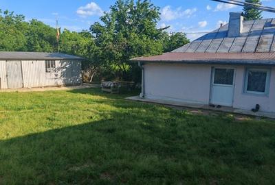 VANZARE CASA INDIVIDUALA - 23