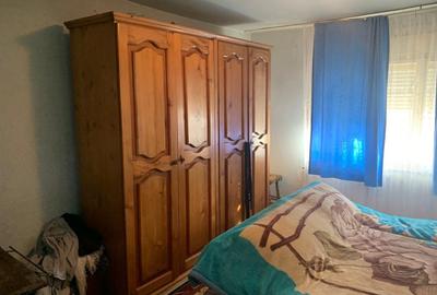 Casă cu 5 camere cu Teren 700 Mp în Central - 17