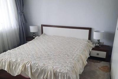 Apartament cu 1 camera zona Gruia Apartament cu 1 camera zona Gruia - 1