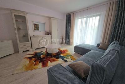 Apartament cu 56 camere în Galata