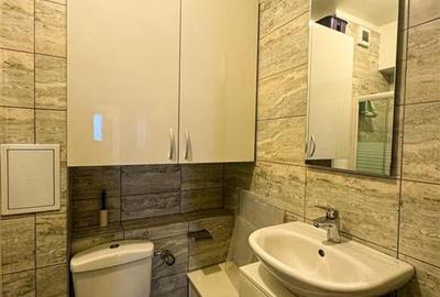 Apartament 3 camere de inchiriat Estia Residence - 41