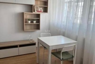 Apartament cu 2 camere, mobilat în 1 Mai - 3