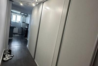 Apartament de vânzare, 2 camere, 59 mp, Borhanci zona Alverna Apartament de vânzare, 2 camere, 59 mp, Borhanci zona Alverna - 7