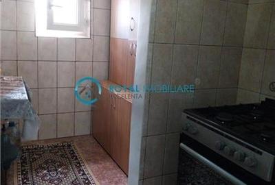 Royal Imobiliare-Vanzare Casa Zona Buna Vestire - 15