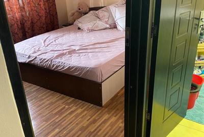 Apartament cu 2 camere semidecomandat în Central - 5