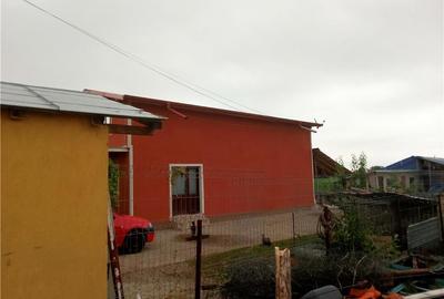 Casă cu 6 camere în Cochirleanca - 3