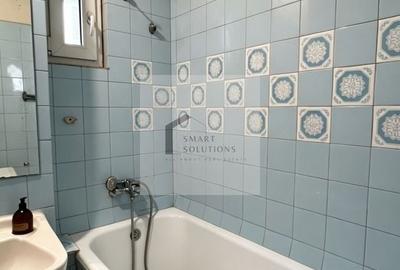 Apartament cu 3 camere decomandat în Dorobanți - 8