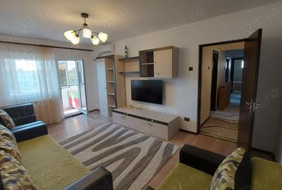 Apartament de inchiriat 3 camere - 1