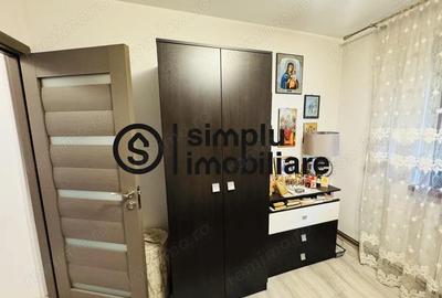 Apartament 2 camere -Craiovita Noua - 6