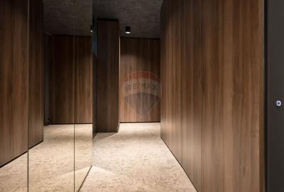 De vanzare! Studio boutique cu finisaje de lux, ultracentral, Brasov - 2
