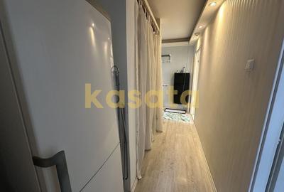 Apartament 3 Camere | Circular | Drumul Taberei | Renovat - 23