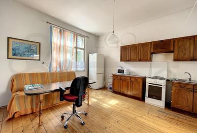 Casa alipita in curte comuna, 83 mp, zona Andrei Muresanu - 8