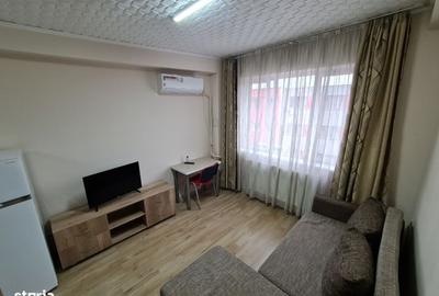 Garsonieră în UTA - 3