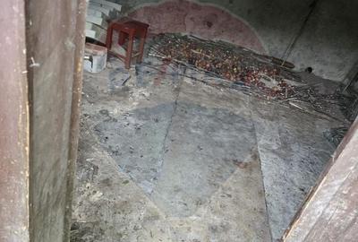 Casă individuală cu 2 camere cu Canalizare în Iapa - 13