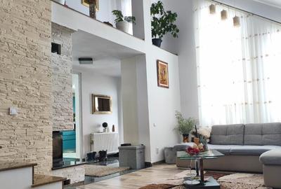 Casa la cheie in Deva, zona Archia - 13