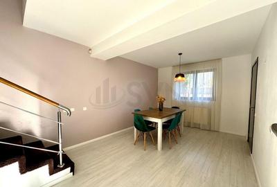 Vila Mogosoaia I 5 Camere I Complex Privat Vila Mogosoaia I 5 Camere I Complex Privat - 8