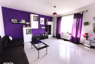 Casă cu 5 camere cu Teren 295 Mp în Central - 9