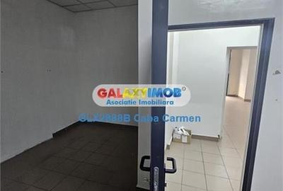 De inchiriat spatiu comercial B-dul Stefan cel Mare,Spitalul Colentina - 9