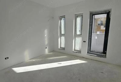 3 camere Imobil NOU - metrou Timpuri Noi - 5