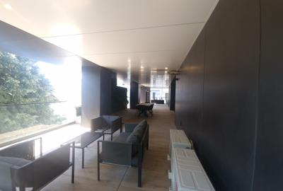 Apartament Ultra Lux  3 Camere  Parcare terasa 70 mp  Ultracentral - 21
