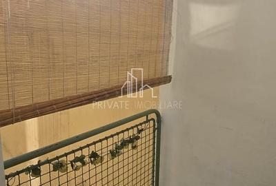 Spatiu De Birouri 88 Mp De Inchiriat, Str Tineretului, Ultracentral - 10