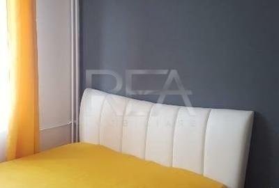 3 Camere Decomandat Et. 3/7 Zona Crangasi 3 Camere Decomandat Et. 3/7 Zona Crangasi - 9