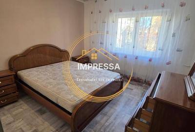 Apartament cu 2 camere decomandat în Burdujeni - 8
