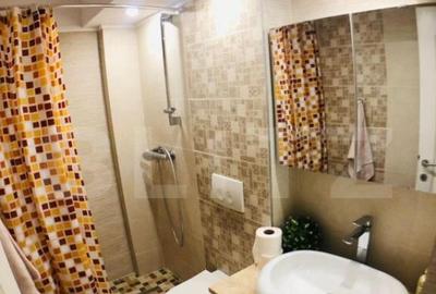 Apartament 2 camere, investitie, zona Maestro, Centru - 5