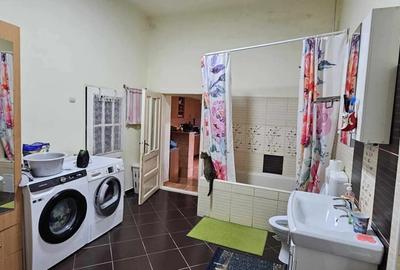 Casa de vanzare Marghita - 2