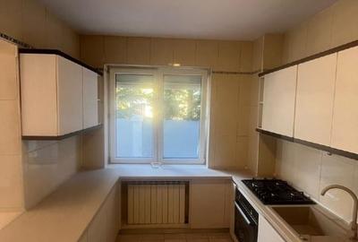 Vila P+1+M cu gradina Iancu Nicolae, Pipera - 11