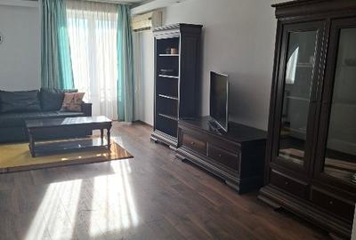 Apartament cu 3 camere decomandat în 13 Septembrie - 3