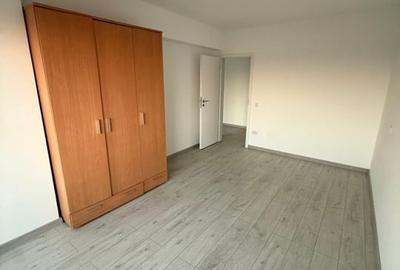 Apartament cu 2 camere decomandat în Păcurari - 1