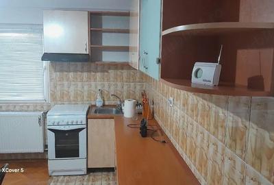 Apartament cu 3 camere decomandat în Aradului - 1