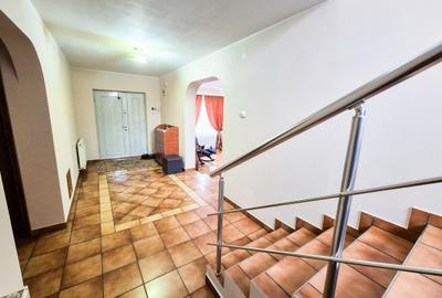 Casă individuală cu 5 camere cu Canalizare în Prundu - 7