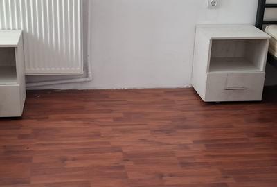 Zona Abator - casa 3 camere + teren 282 mp (deschidere 14.34 ml ) - 17