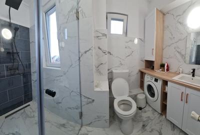 Apartament central de închiriat - 7