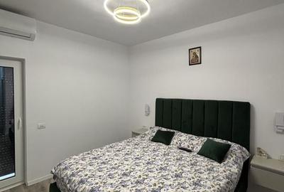 Lux și calitate la Sag - 5