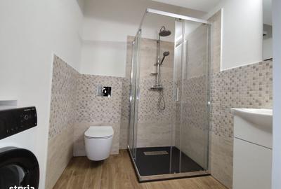 Apartament cu 3 camere în Central - 17