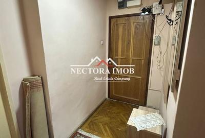 Apartament cu 3 camere decomandat în Orașul Nou - 12