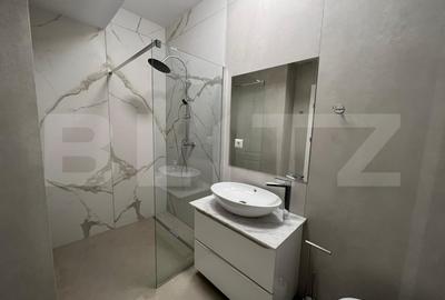 Apartament cu 2 camere decomandat în Central - 14