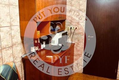 Parc Morarilor | 4 camere | 86mp | Decomandat | B12476 - 3