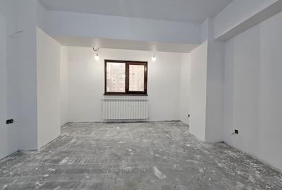 Apartament cu 3 camere decomandat, mobilat în Boema - 7