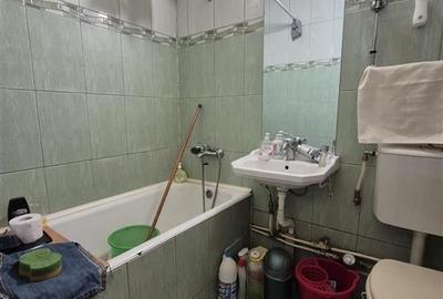 Vanzare apartament 1 camera decomandat - baza 3 - 4