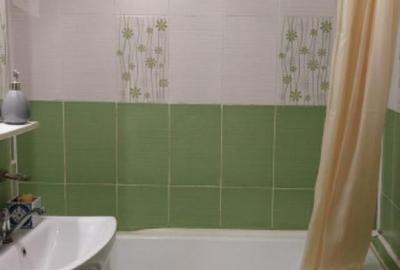 Garsoniera de inchiriat Faleza Nord-Termen lung - 4