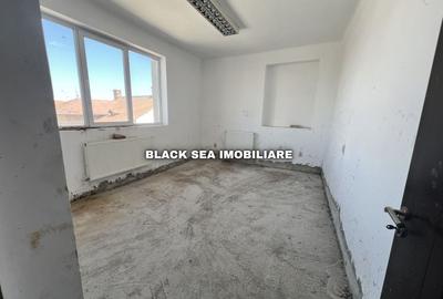 Birou, de 363 mp, în Faleza Nord - 19