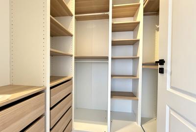 Duplex cu 4 camere cu Canalizare în Dumbrăvița - 12